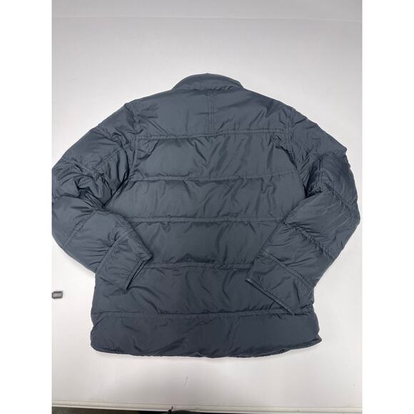 REI Boys Down Puffer  Jacket Size M(10-12) - Picture 10 of 10